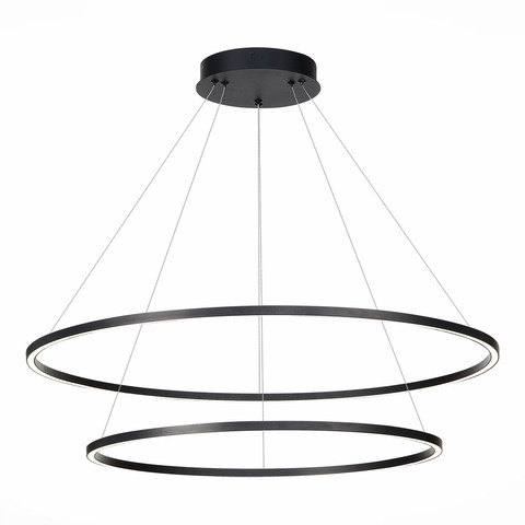 Светильник подвесной ST Luce ST605.443.91