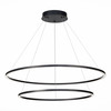 Светильник подвесной ST Luce ST605.443.91