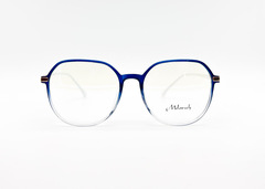 Изг. оправы Melorsch 30032 C5