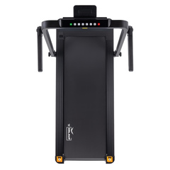 Беговая дорожка Orlauf Snipe