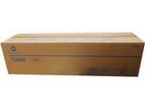 Тонер Konica Minolta bizhub Pro 958 TN-912