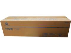 Тонер Konica-Minolta bizhub Pro 958 TN-912