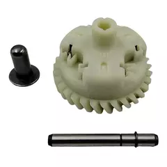 Шестерня регулятора оборотов DDE 182F-192F