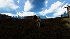 Farmer's Father: Save the Innocence (для ПК, цифровой код доступа)