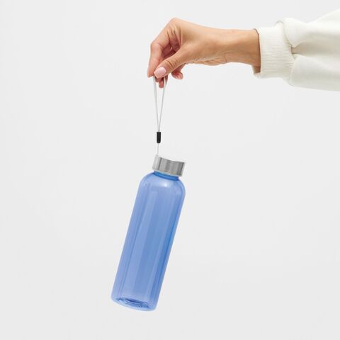 Trinkflasche SIMPLE ECO