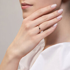 1111294-01-kolco-obruchalnoe-iz-zolota-585-proby-s-brilliantom