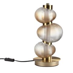 Настольная светодиодная лампа Odeon Light BRUCO 5095/12TL