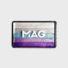Сплит-кейк MAG 50 гр Мираж от Натальи Кирилловой