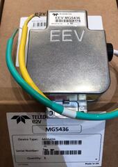 Магнетрон MG5436 X-BAND для радаров. Новый.