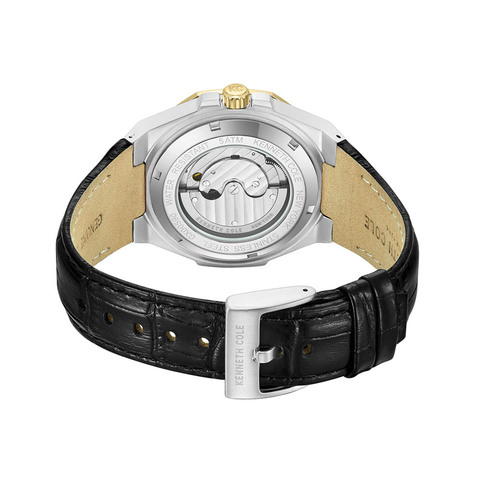 Kenneth Cole KCWGX0059003-5