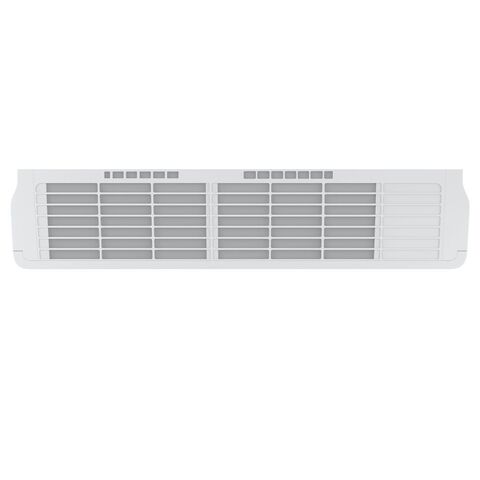 Сплит-система инверторного типа Hisense AS-13UW4RXVQH01 Vision Pro Superior DC Inverter