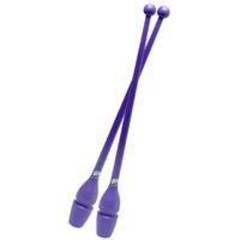 фиолетовый