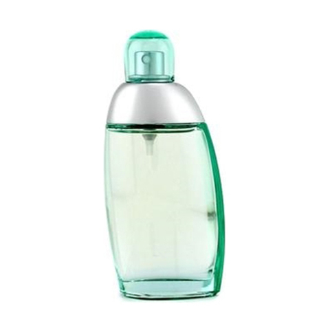 Cacharel Eau de Eden