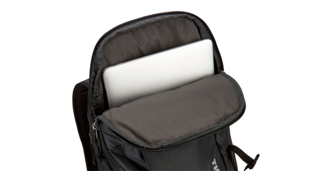 Картинка рюкзак городской Thule EnRoute Backpack 20L Poseidon - 5