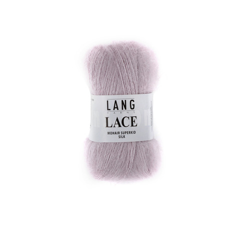 Lang Yarns Lace - 992.0009