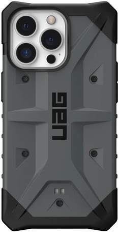 Чехол Uag Pathfinder для iPhone 13 Pro 6.1