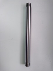 Перо вилки для Kawasaki ZXR750R/Ninja ZX-7R 1993-1995 г.в.