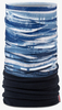 Картинка шарф-труба Buff Polar Tarsi Multi - 1