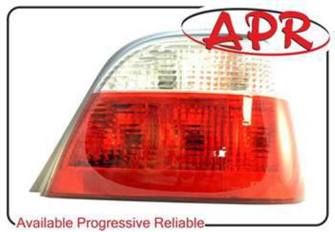 ФОНАРЬ NEXIA N100 ЗАДНИЙ ПРАВЫЙ GROG