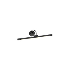 Подсветка для картин Elstead Lighting, Арт. ALTON-PL-L-BLK