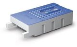 Epson C13T619300 - Контейнер для отработанных чернил Epson SureColor SC-T3000, T3200, T5000, T7000, SC-F6000, SC-B6000