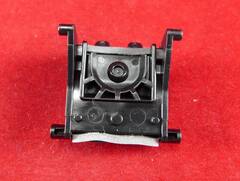 Комплект периодического обслуживания автоподатчика для HP LJ M830, M880