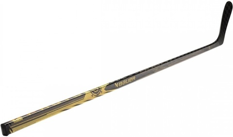 Клюшка BAUER S24 PROTO R GOLD 40 P92 JR L