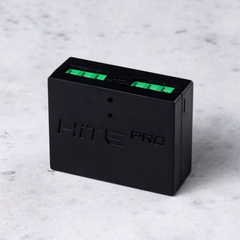 Блок радиореле HiTE PRO Relay-F2