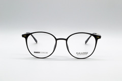 Изг. оправы PARADISE P77145 C1-2