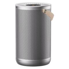 Очиститель воздуха Xiaomi Smartmi Air Purifier P2