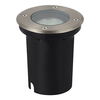 Встраиваемый светильник ST Luce Walker SL9013.408.01