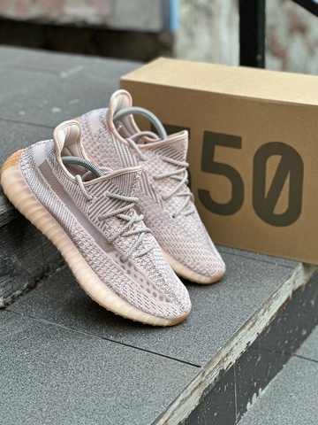 Обувь Adidas 164783 