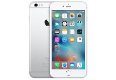 Apple iPhone 6s Plus 32 ГБ серебристый