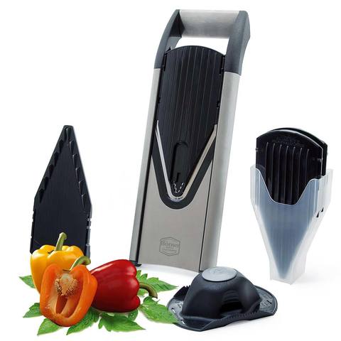 Овощерезка Borner 