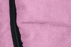 AL2450L Altabebe Демисезонный конверт  Lifeline Polyester 95 x 45 (Beige)