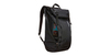 Картинка рюкзак городской Thule EnRoute Backpack 20L Poseidon - 6