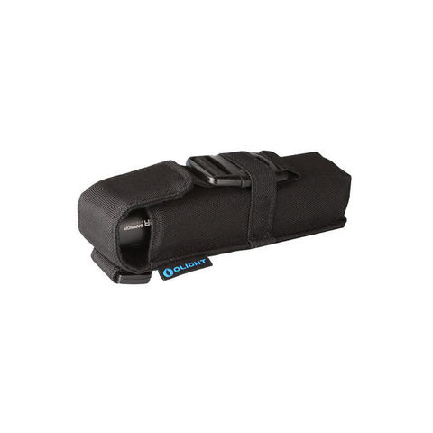 Фонарь светодиодный тактический Olight M2R Warrior CW холодный (комплект)*