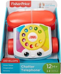 Fisher Price 