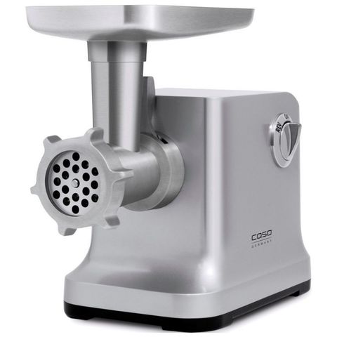 Мясорубка Caso FW 2000