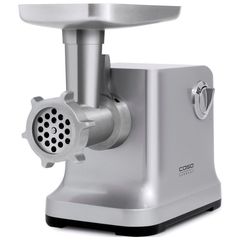 Мясорубка Caso FW 2000