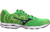 Кроссовки беговые Mizuno Wave Hitogami 2