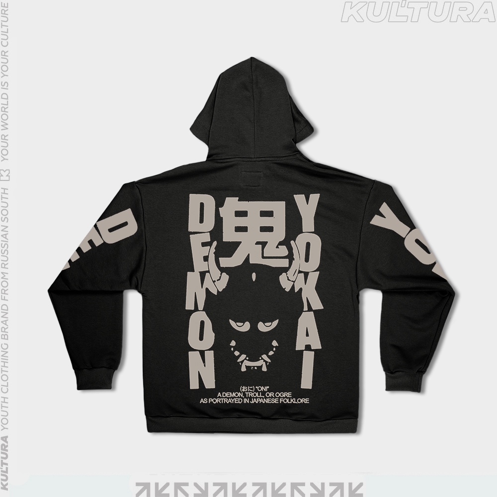 Kultura jacket price deals