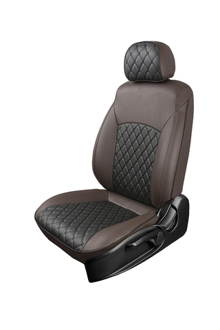 Чехлы модельные MAXIMAL VIP в асс.