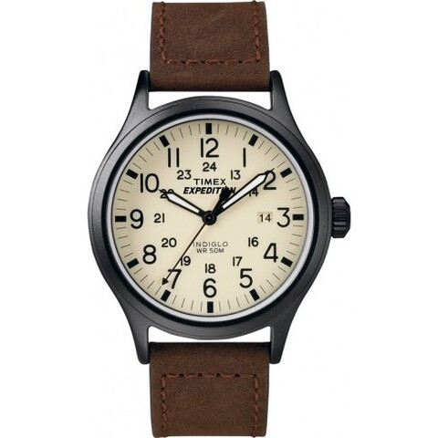 Наручные часы Timex T49963 фото