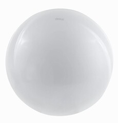 Светильник MX 350 Y28 XF 2700