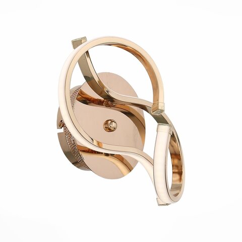 Бра ST Luce Mulinello SL924.201.02