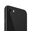 Apple IPhone SE 2020 128GB Black