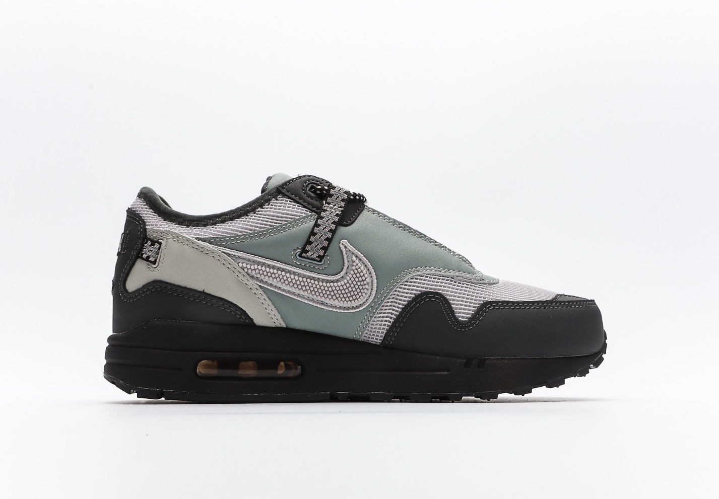 Nike air outlet max 1 34
