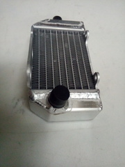 Радиатор для KTM SX 50 2012 - 2023 г.в. / Правый