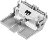 Ролик отделения Cactus CS-SRA-HP-M501 (RM2-5397-000, RM2-5745-000) для Canon (в сборе) iR1643iF, iR1643, iR1643, LBP214, LBP215, LBP222